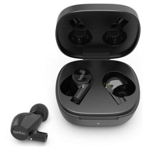 Belkin SoundForm AUC004btBK 575700₽