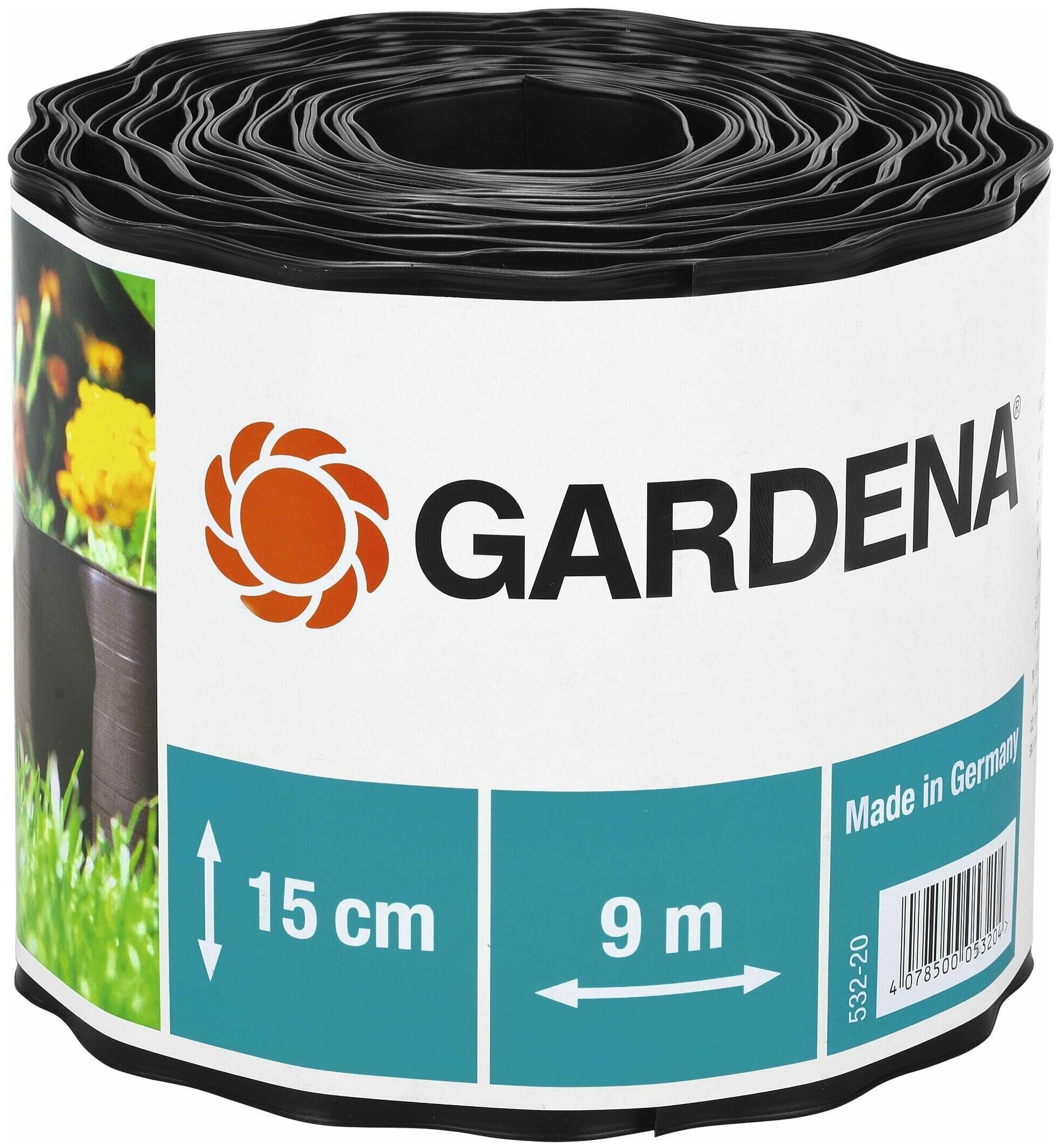  Gardena 00532-20.000.00