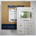 Пульт управления Navien Deluxe S 13-40K, Deluxe С 13-35K, Deluxe E 10-24K 30021088A