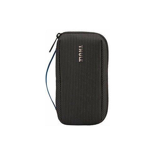 Сумка THULE 12х16х21 см серый 6490₽