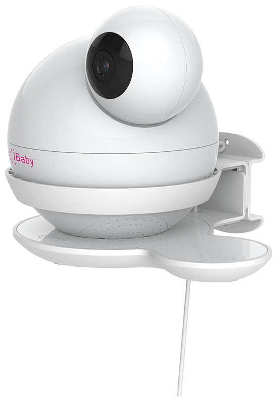 iBaby - фото №1