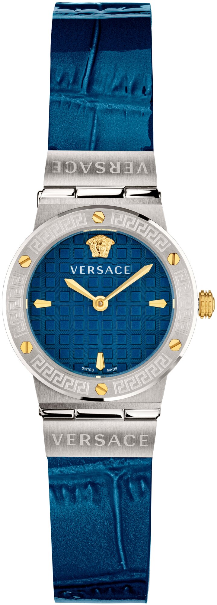 Наручные часы Versace Greca