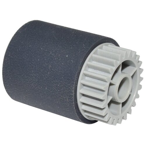 Подающий ролик Feed Roller Ricoh AF1060/1075 AF031065