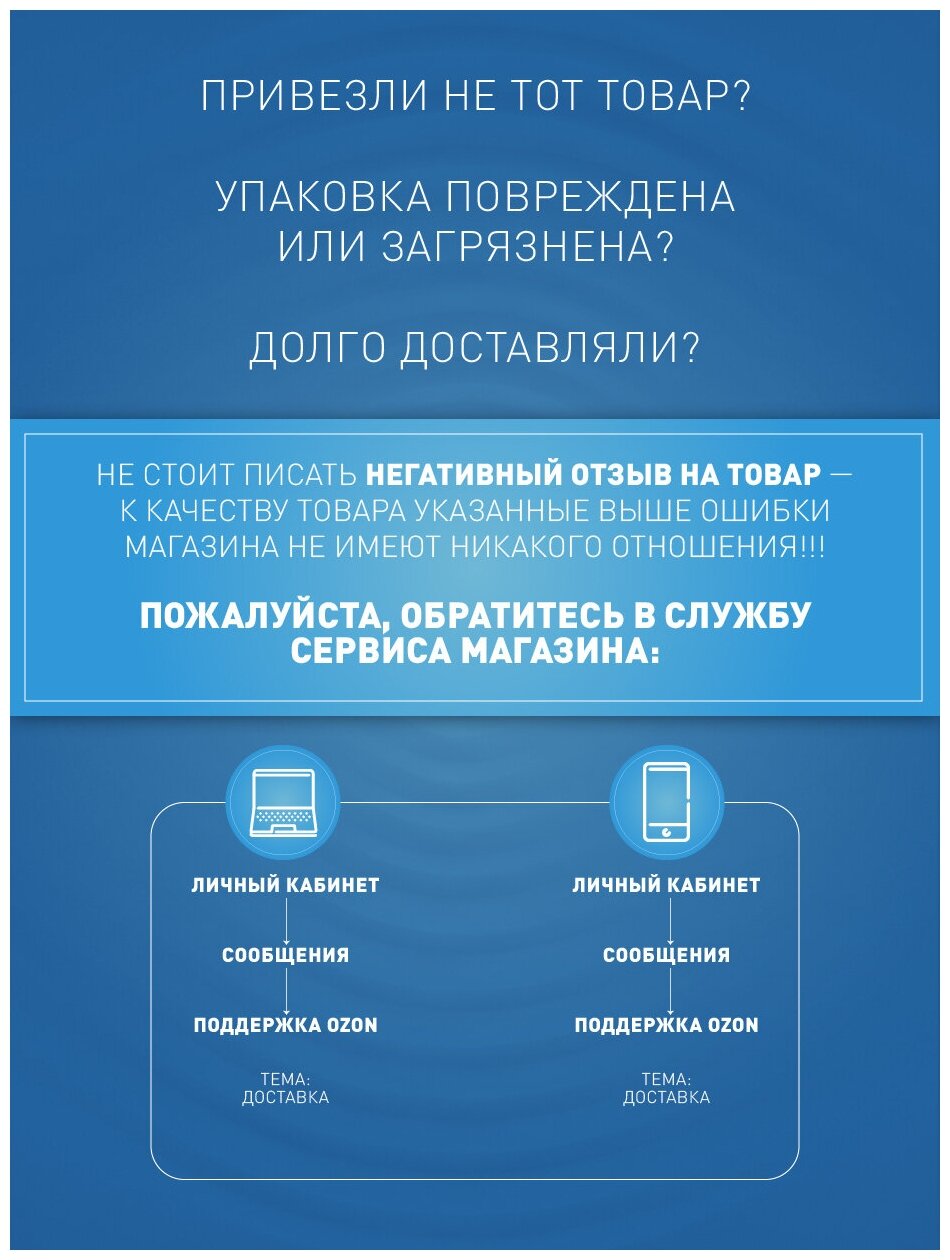 Мышь Wireless SmartBuy - фото №8