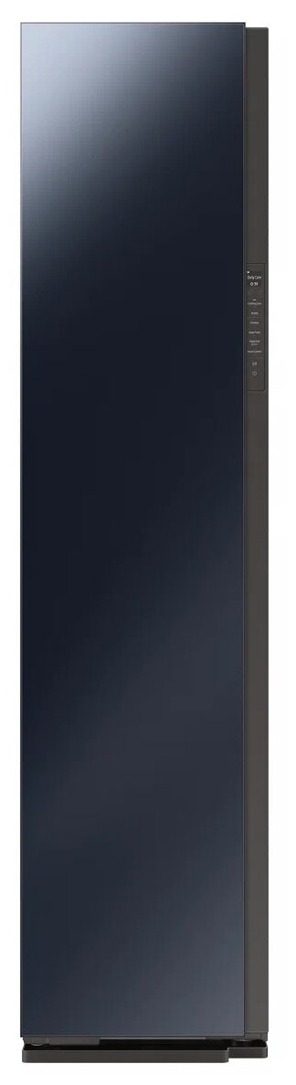 Паровой шкаф Samsung DF60A8500CG