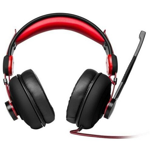 Наушники и гарнитуры SVEN AP-G777MV SV-014209 141700₽