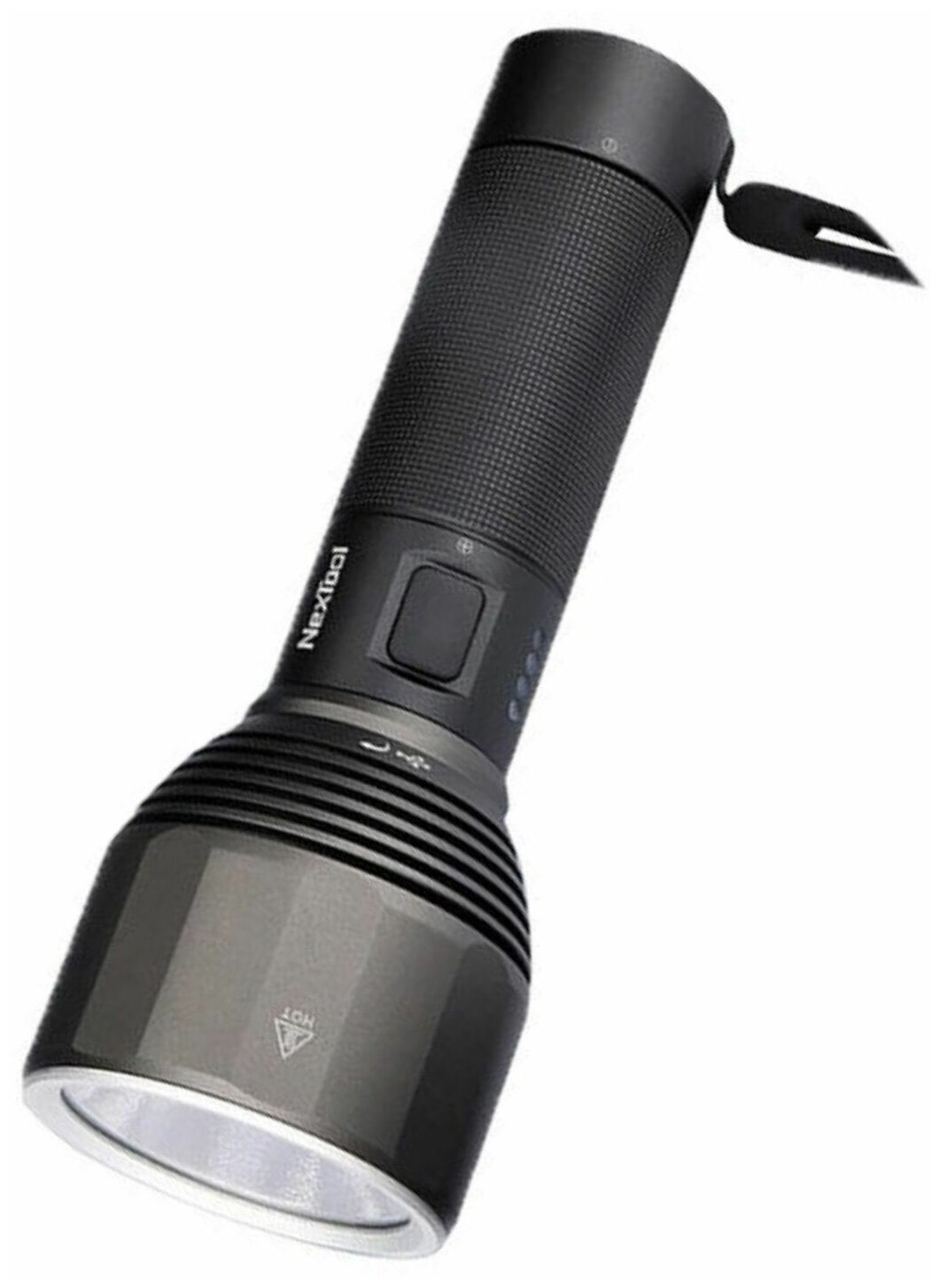 Xiaomi Nextool Outdoor Glare Flashlight