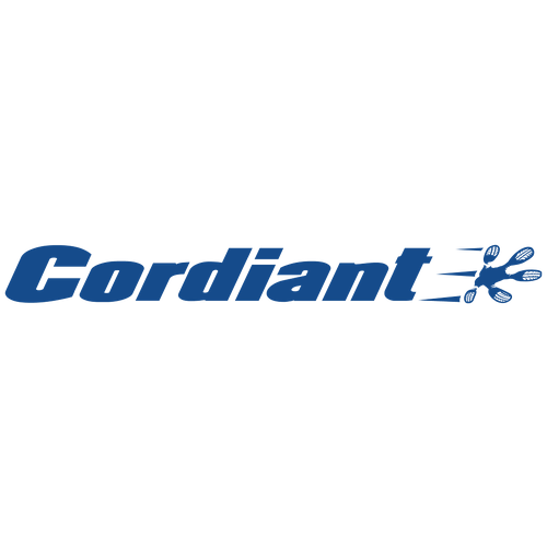 CORDIANT 1446615002 235/55 R18 Cordiant Comfort 2 104V 1шт