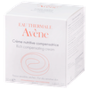 Фото #13 AVENE Revitalizing Nourishing Cream Восстанавливающий питательный крем для лица