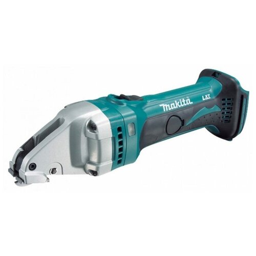 Ножницы по метaллу Makita DJS161Z