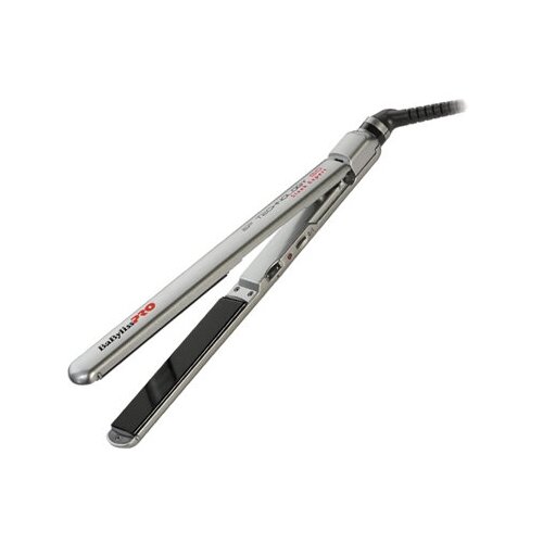 BaByliss Sleek Expert Щипцы-выпрямители 28 мм 45Вт BAB2072ЕPE 1475400₽
