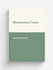 Miscellaneous Tracts | Geddes Michael | Репринт