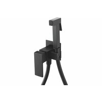 Смеситель Shevanik - стильный и функциональный выбор для вашего дома. Изготовленный из высококачественной латуни, этот смеситель  ...