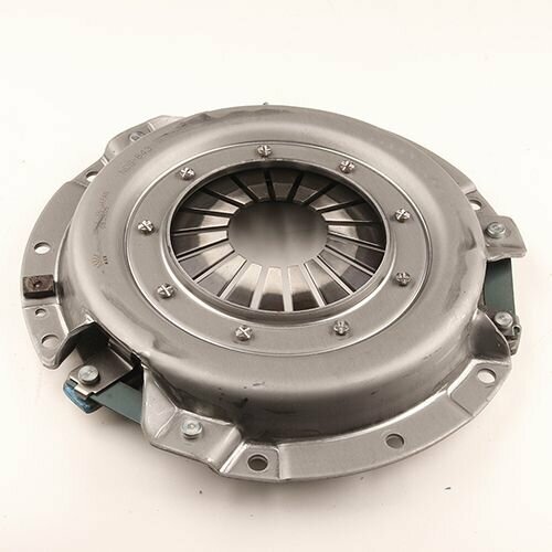Корзина сцепления NDS843 NKK, H805-16-410 Mazda Eunos Cosmo , RUCE HBSN2 (82-90)/HBPH8 (82-83)/HBPHE (82-)/HBSHE (82-83)/LA4MV (82-87)/HBPS2 (82-86)/LA4SV (82-87)