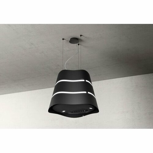 Кухонная вытяжка Elica WAVE UX BL MATF51 10277200₽