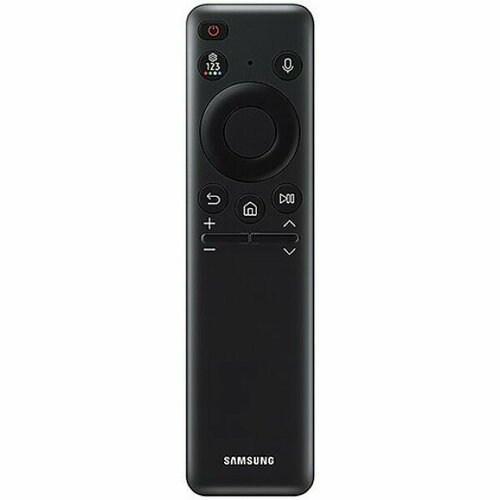 SAMSUNG Телевизор LED Samsung 65 UE65CU8500UXRU Series 8 серый 4K Ultra HD 60Hz DVB-T2 DVB-C DVB-S2 USB WiFi Smart TV RUS UE65CU8500UXRU 9734000₽
