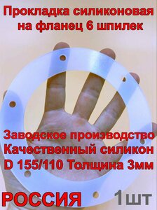 Основная фотография от вендора