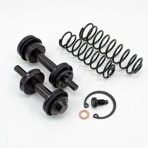 Ремкомплект главного тормозного цилиндра TOYOTA DYNA 15B YAMASIDA 2825₽