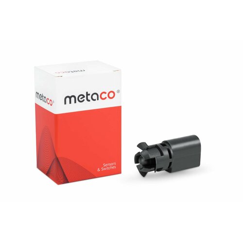 Датчик температуры воздуха