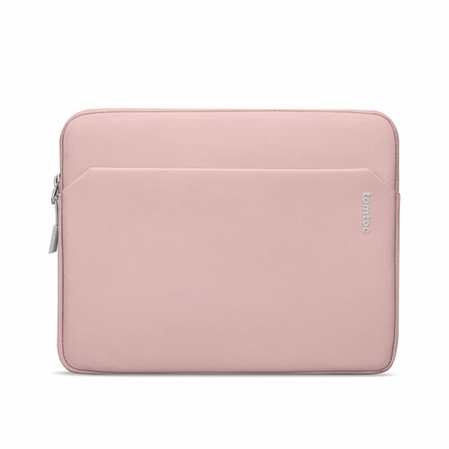 Tomtoc для планшетов 9.7-11 чехол Classic Tablet Sleeve A18 Baby pink