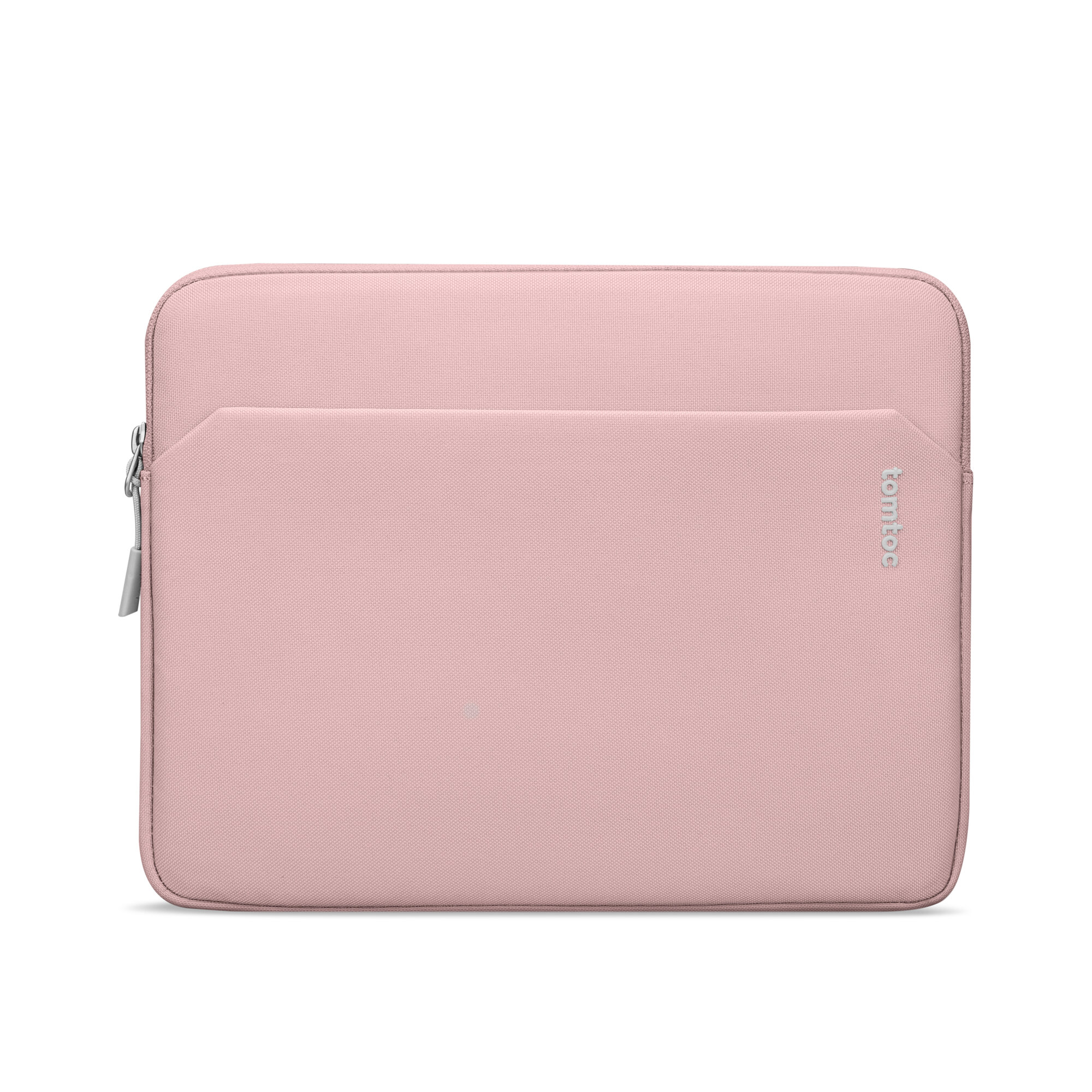 Tomtoc для планшетов 9.7-11 чехол Classic Tablet Sleeve A18 Baby pink