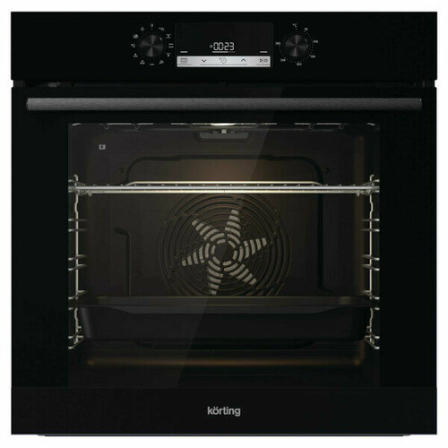 Духовой шкаф Korting OKB 6820 EN 6199000₽