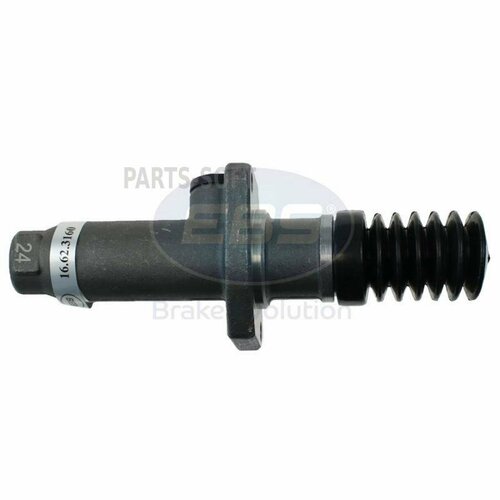 EBS 16623160 главный цилиндр система сцепления 4423₽