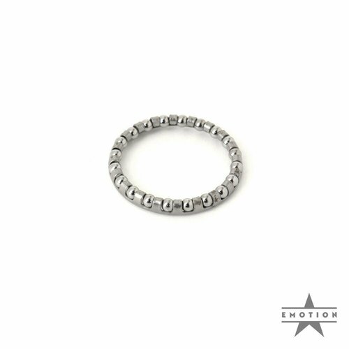 Подшипники рулевой колонки для электросамоката Xiaomi M365 Pro M365 1S Essential и др Подшипник в рулевую колонку Xiaomi 464₽