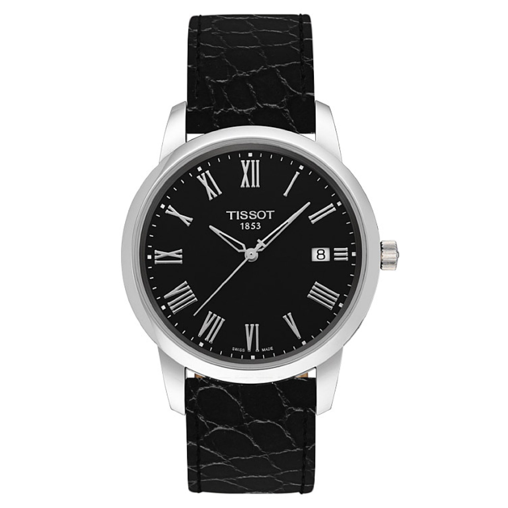 Наручные часы TISSOT