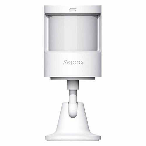 Датчик движения AQARA Motion Sensor P1 белый [ms-s02]