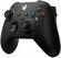 Геймпад Microsoft Xbox Series, Carbon Black, 1 шт.