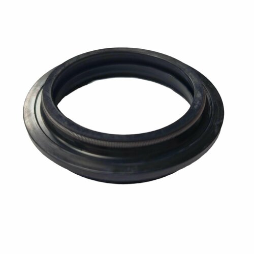 Пыльник амортизатора перо 43мм 43x53,2 UD BSE Z4 Z5 Z6