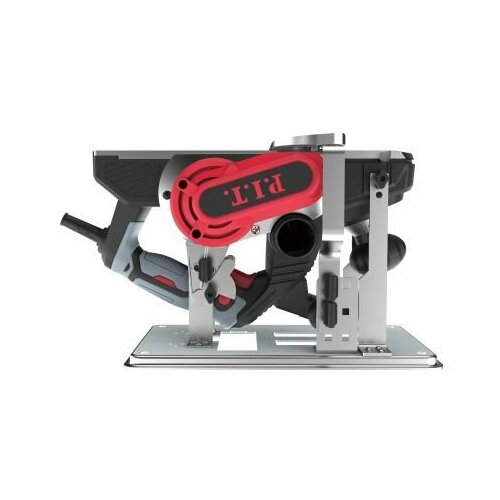 P.I.T. PEP110-C1 (1500Вт, ширина 110мм, глубина 0-3.5 мм, 15000об/мин, стационар)