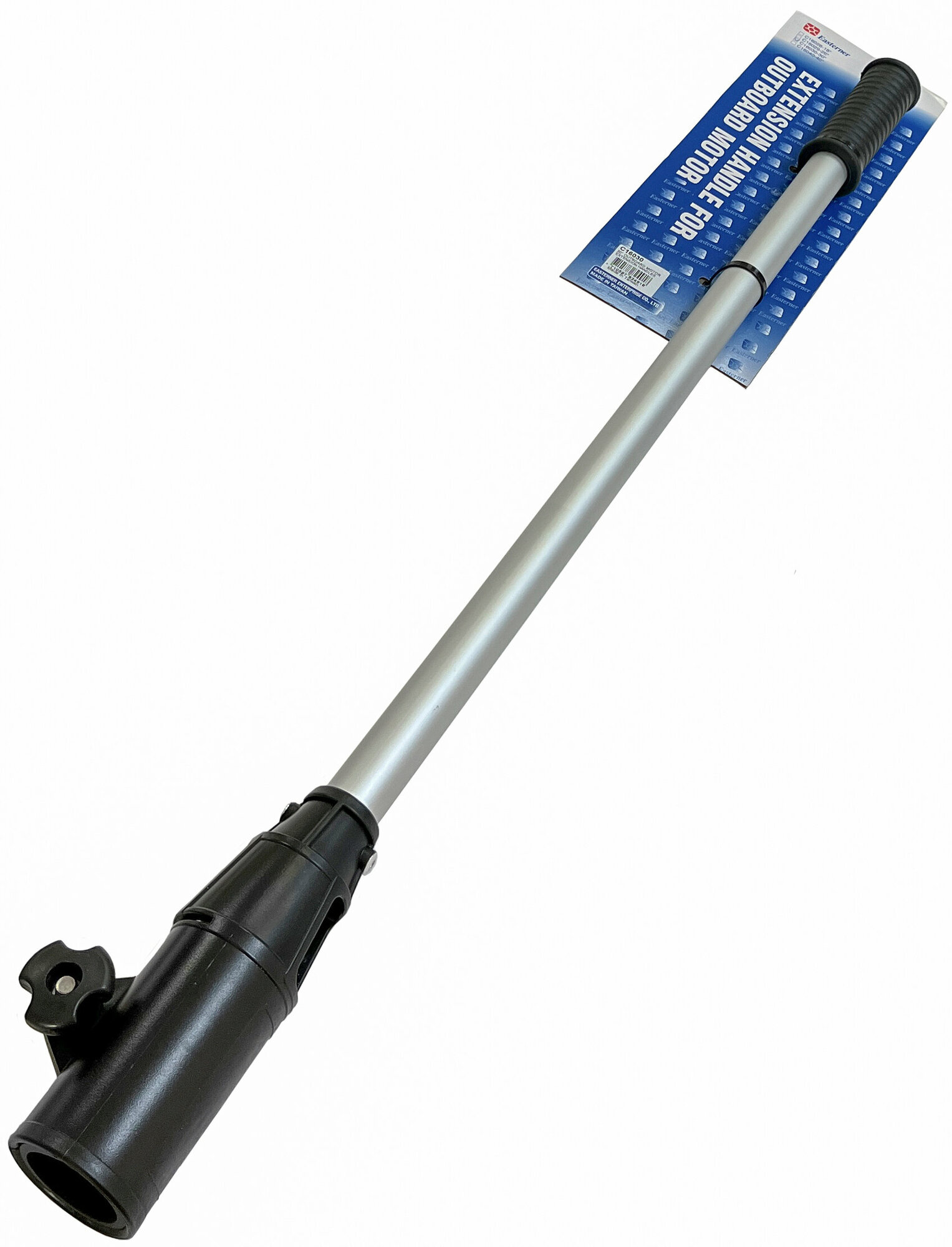 Удлинитель румпеля Easterner 76 см для лодочного мотора — фото 1