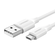 Кабель UGREEN USB 2.0 A to Micro USB Cable Nickel Plating 1m US28...