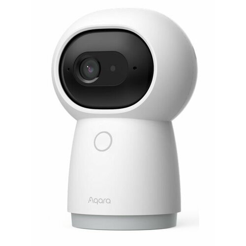 IP-камера Aqara Hub G3 CH-H03 белая 22490₽