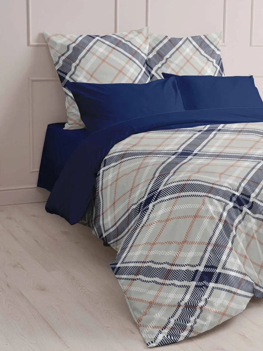 Постельное белье 2 спальное