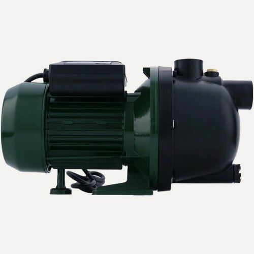 Изображение товара Насос Oasis поверхностный «making everywhere» P-60/37P