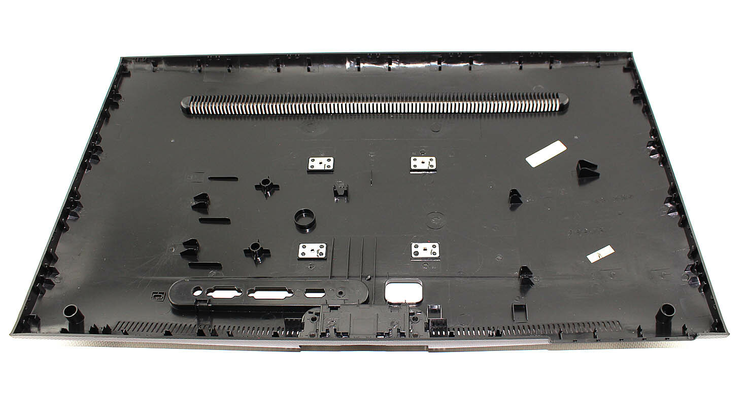 Задняя крышка для ноутбука Asus VS247HR VS247HV VS247H-P