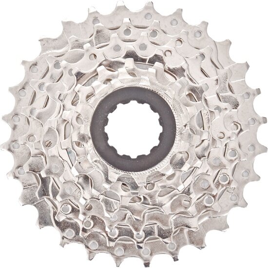 Rush Hour Кассета 7ск11-28T