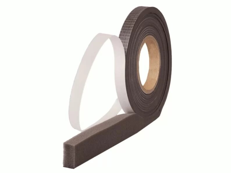 ПСУЛ ST-III 15/6 серый 6 м