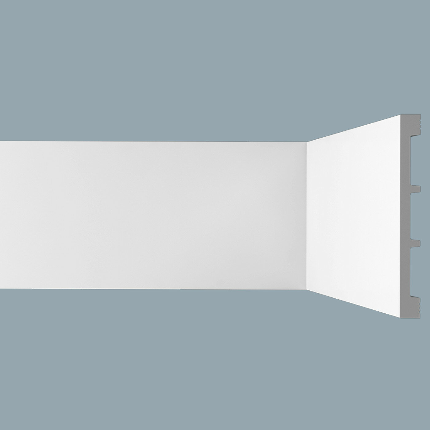 Молдинг BelloDeco М20