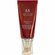 ББ крем Missha M Perfect Cover B.B Cream 50мл (№13 Молочный бежев...