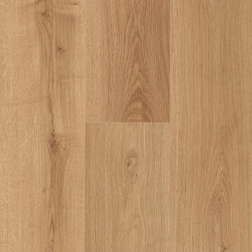 Ламинат Kastamonu Floorpan Grey, 32 класс 8 мм, FP471 Ассам