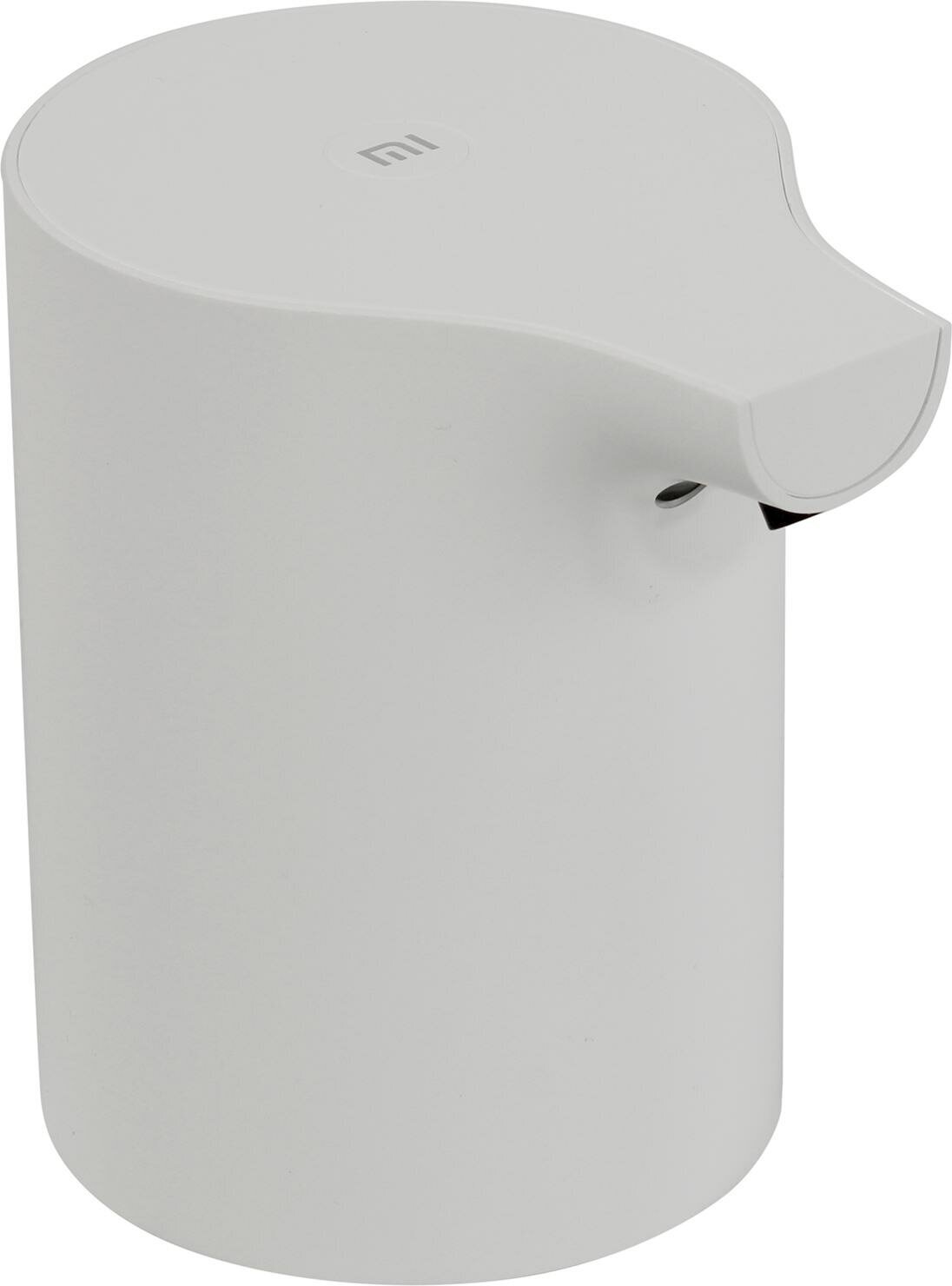 Дозатор жидкого мыла автоматический Xiaomi Automatic Foaming Soap Dispenser MJXSJ03XW (BHR4558GL)