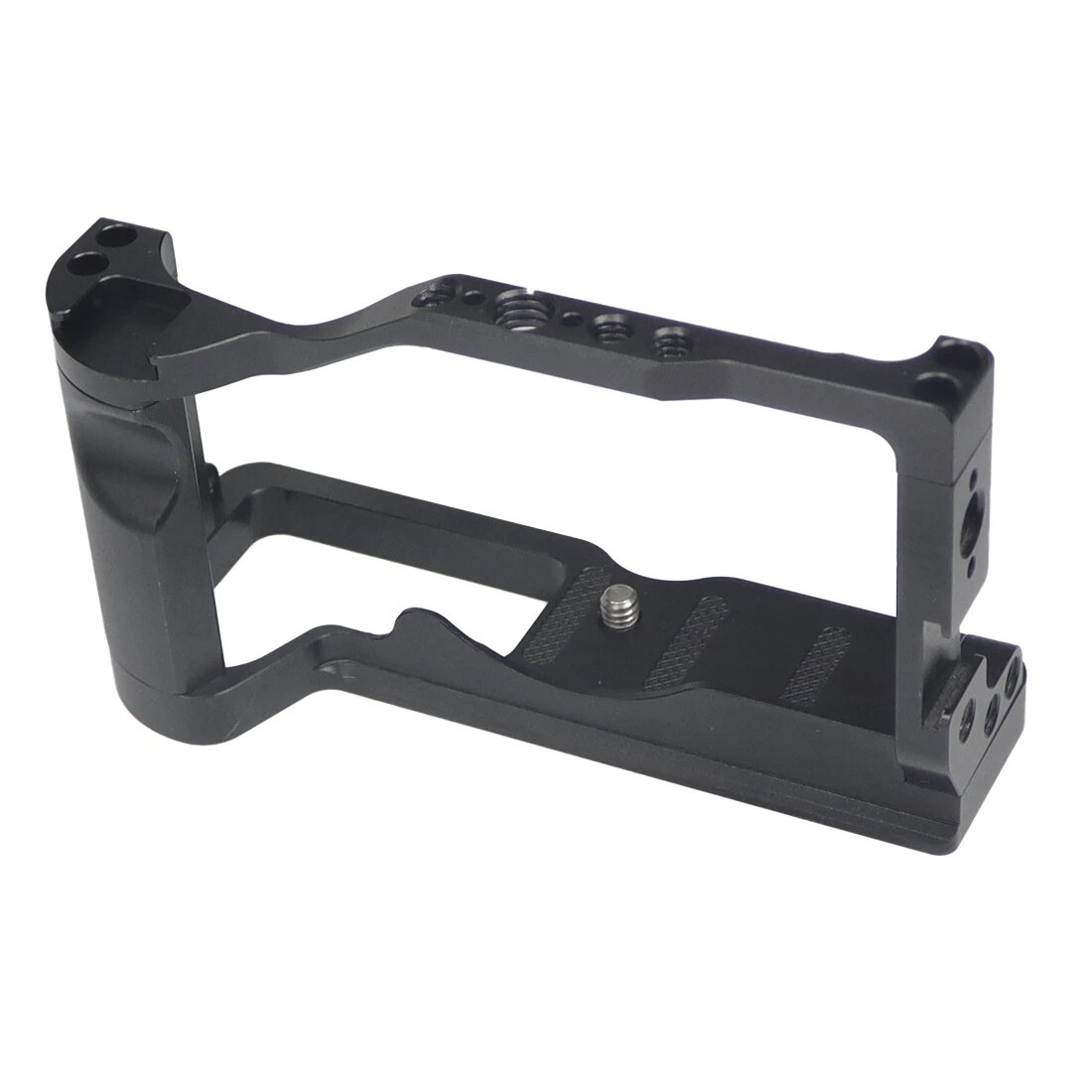 Крепление для камеры BGNing для Canon M6 II No logo