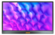 Портативный монитор CARCAM 15.6' IPS 1080P 60Hz Portable Monitor ...