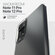 Прозрачный чехол на Xiaomi Redmi Note 11 Pro 4G,5G / Xiaomi Redmi...