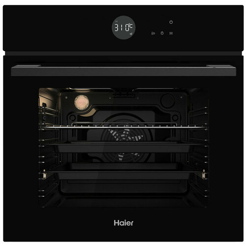 Духовой шкаф Haier HOX-T08AMTB 39999₽