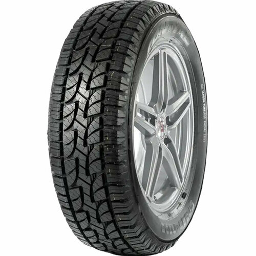 Шины летние Contyre Cross Road 215/65 R16 98Q — купить в интернет ...